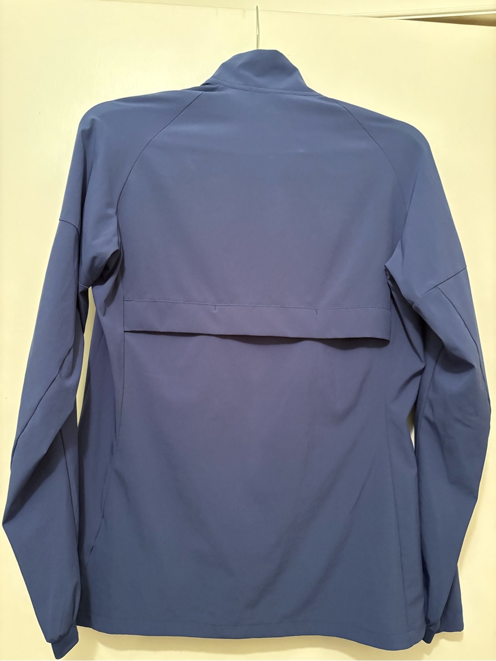Adidas Running Jacket - Picture 2 of 5